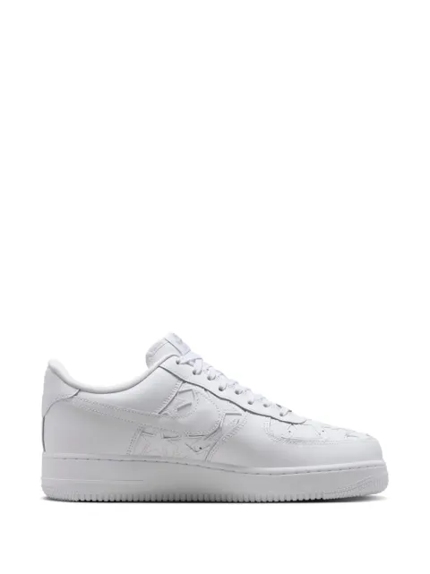 Nike Air Force 1 '07 Edge sneakers White IM5750