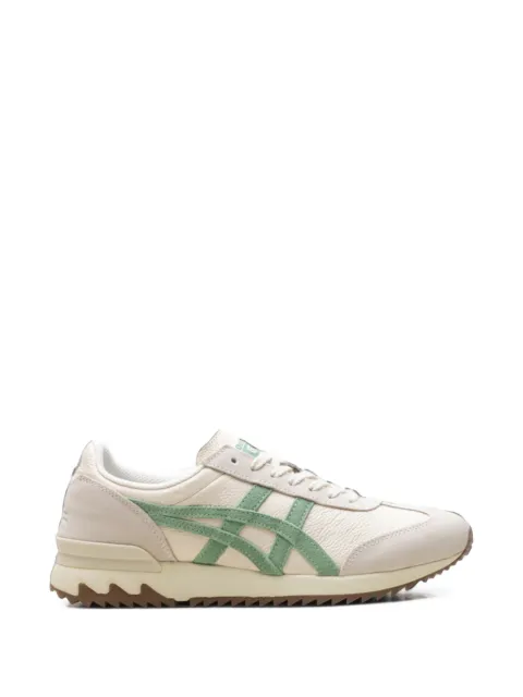 Onitsuka Tiger California 78 EX VIN lace-up sneakers Neutrals 1183C284200