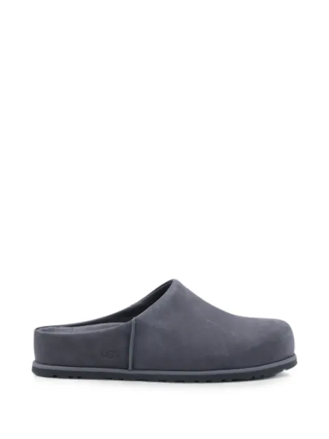 UGG Otzo clogs Grey 1175209