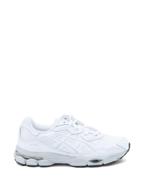 ASICS Gel-NYC sneakers White 1203A280102