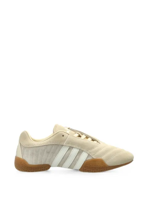 adidas Taekwondo Mei Elite sneakers Neutrals KK2525