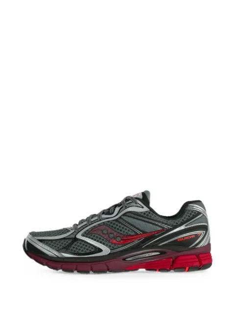 Saucony Progrid Guide 7 sneakers Grey S1014931013