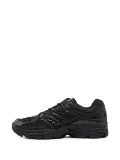 Saucony Progrid Omni 9 OG sneakers Black S707393