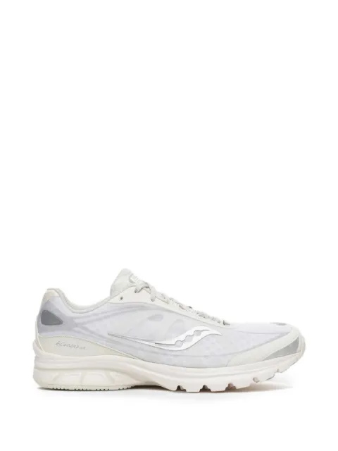 Saucony Kinvara 1 sneakers White S1016501003