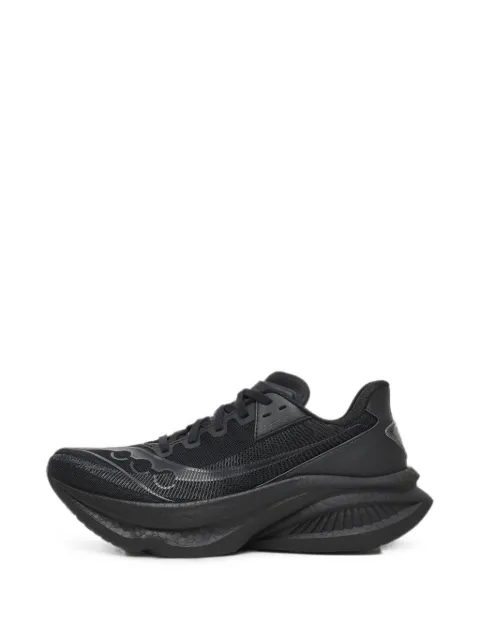 Saucony Endorphin Azura sneakers Black S1013291044