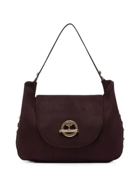 LIU JO medium handbag Red AF6113T711A91718