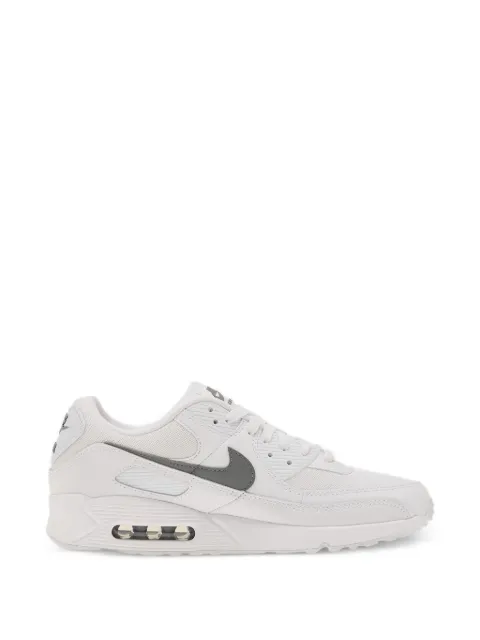 Nike Air Max 90 sneakers White IM9616