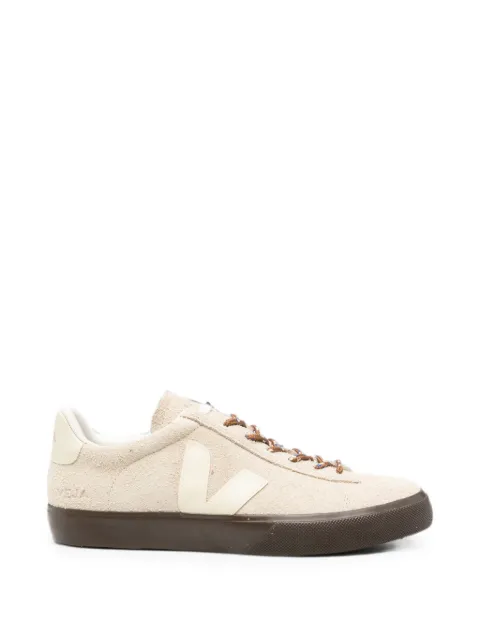VEJA Campo sneakers Neutrals CP0321851