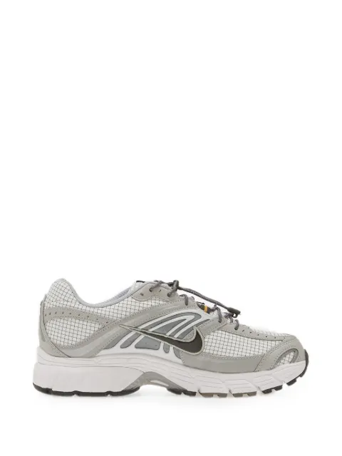 Nike Air Max Moto 2K sneakers Grey IR0072