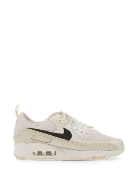 Nike Air Max 90 sneakers Neutrals IV4695