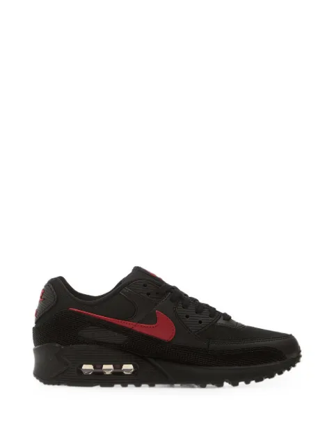 Nike Air Max 90 sneakers Black IM9616