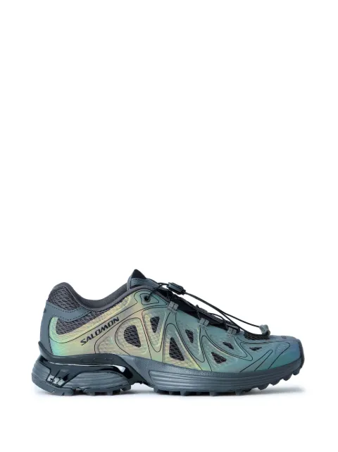 Salomon XT-Whisper Void sneakers Green L49236500