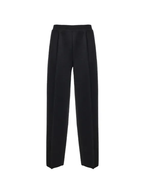 Loro Piana Petunia pants Black FRM0310