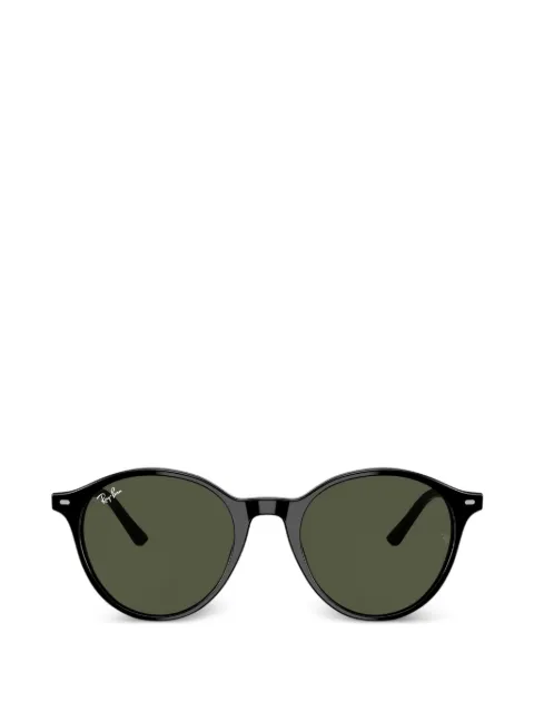 Ray-Ban RB2230 sunglasses Black RB2230