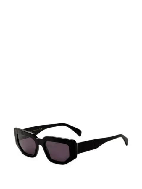 Paul Smith Kennet sunglasses Black PS24617S00754
