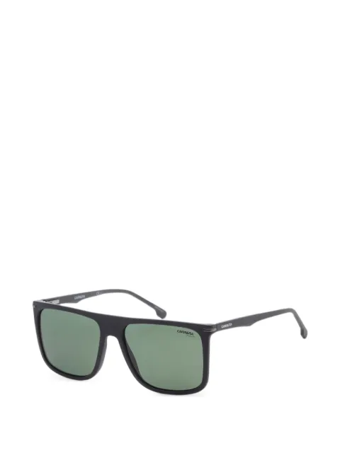 Carrera square-frame sunglasses Black CA278S003UC