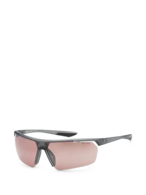 Nike Gale Force sunglasses Grey CW4669
