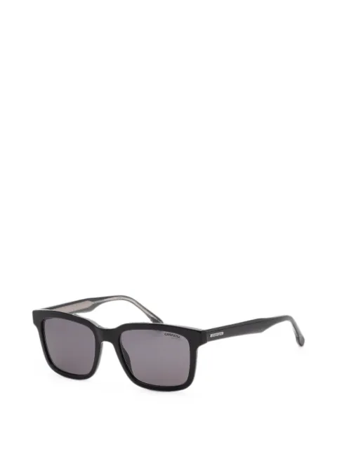 Carrera square-frame sunglasses Black CA251S807IR
