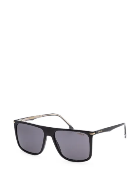Carrera square-frame sunglasses Black CA278S2M2IR