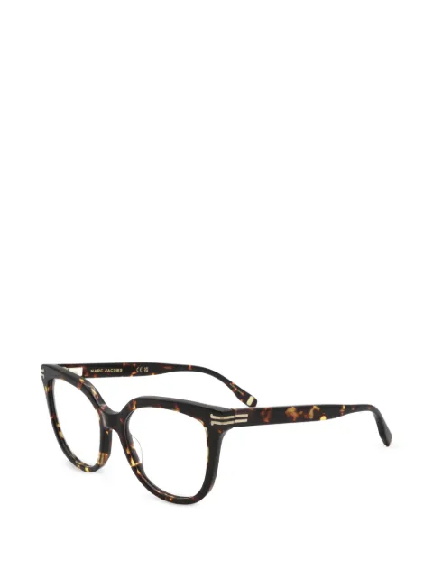 Marc Jacobs Runway glasses Brown MJ1072WR951