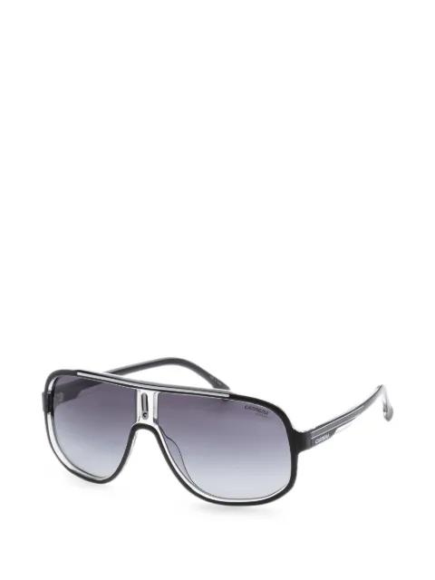 Carrera pilot-frame sunglasses Black CA1058S80S9O