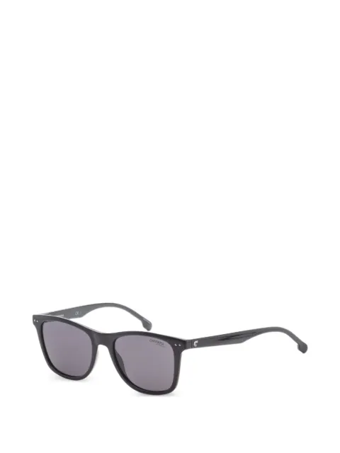 Carrera square-frame sunglasses Black CA2022TS0807IR