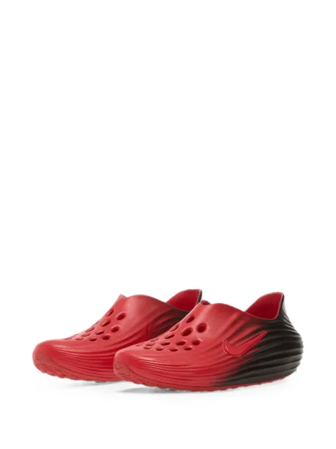 Nike ReactX Rejuven8 sneakers Red HV5060