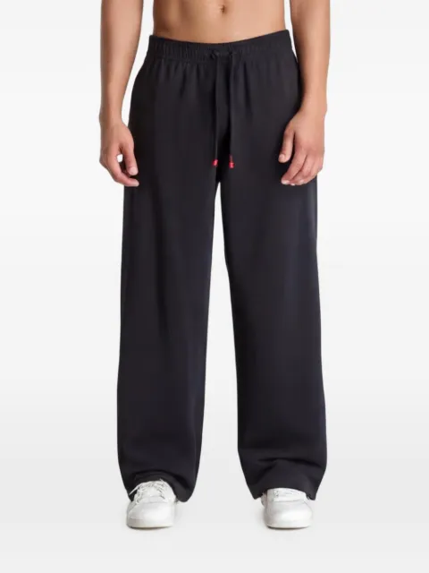 Jordan Flight Fleece track pants Black IW6372010