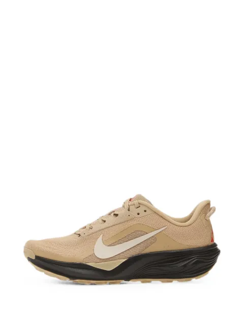 Nike ACG Pegasus Trail sneakers Neutrals HV8116