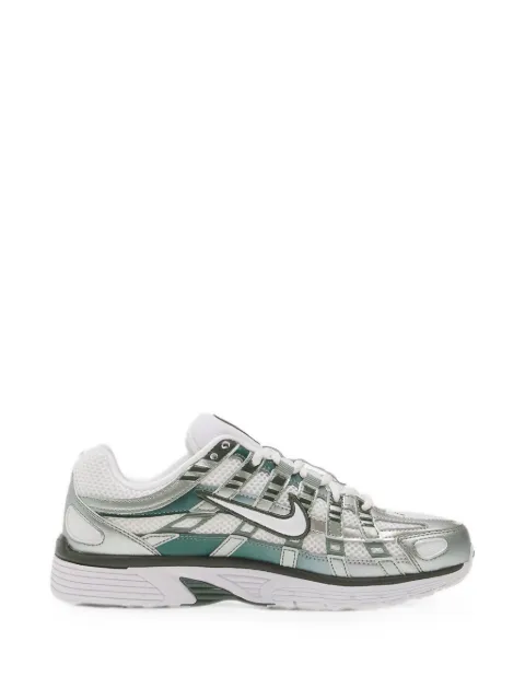 Nike P-6000 sneakers White IM9013