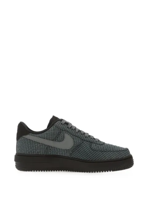 Nike Air Force 1 '07 LX Vibram sneakers Grey IH1943