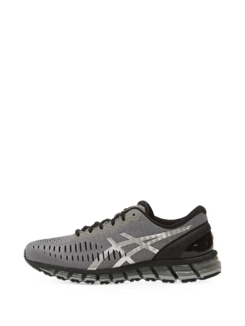 ASICS Gel-Quantum 360 I sneakers Grey 1203A730024