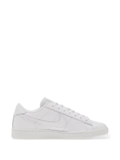 Nike Tennis Classic sneakers White IV2437