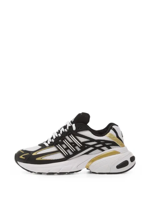 adidas Adistar Cushion XLG 2.0 shoes White KZ9163