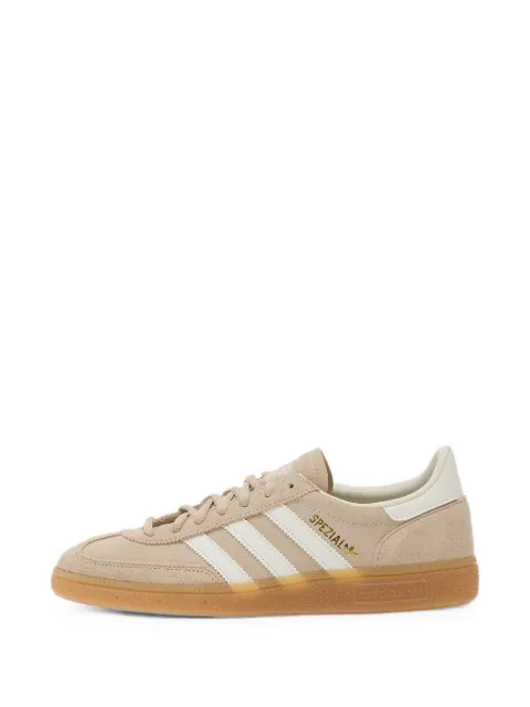 adidas Handball Spezial shoes Neutrals KZ6703