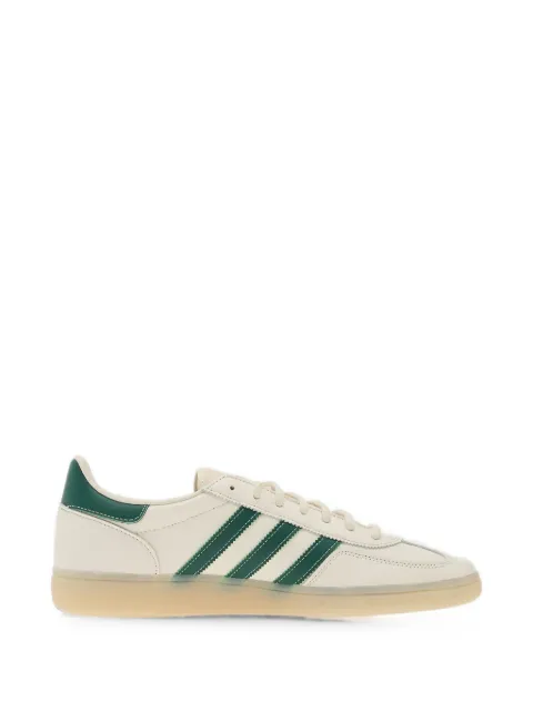 adidas Handball Spezial sneakers White KJ9927