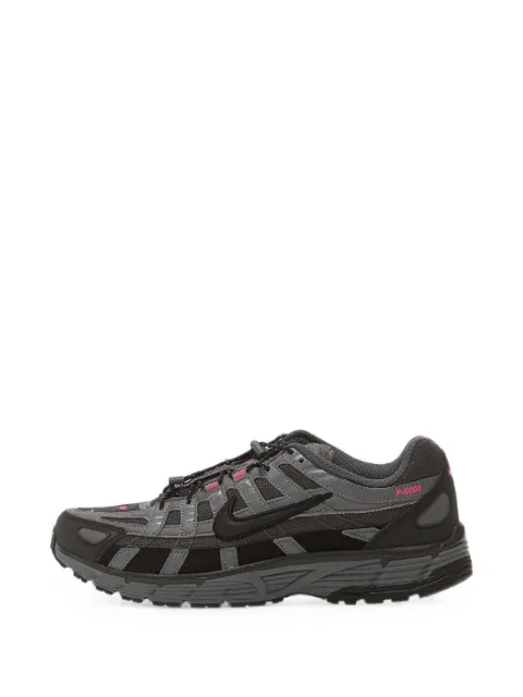 Nike P-6000 sneakers Grey HQ3818