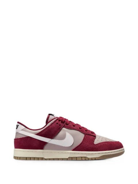 Nike Dunk Low Retro SE sneakers Grey IB6399