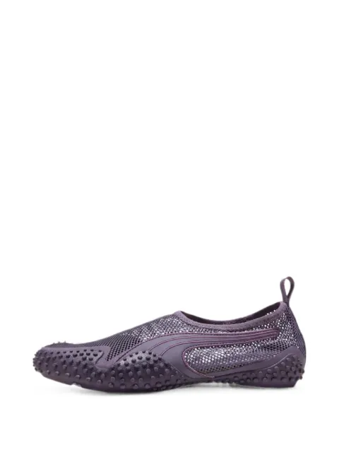 PUMA Mostro Flex sneakers Purple 403214