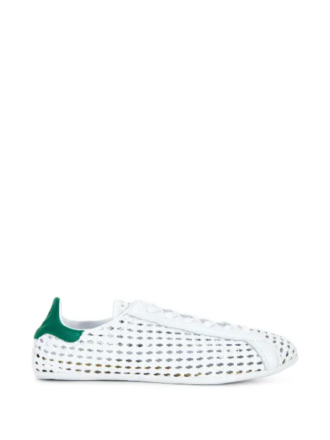 adidas Stan Smith Lo Pro shoes White IH9356
