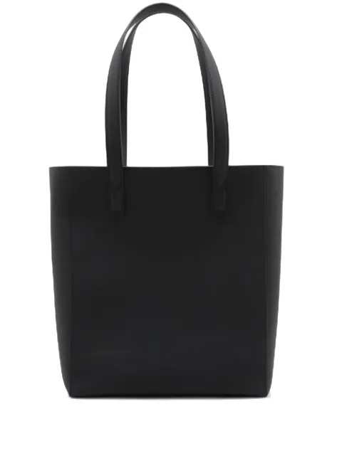Louis Vuitton Pre-Owned 2013-2020 Aerogram Cabin tote bag Black 7NFAE1IHT6M3QGG6