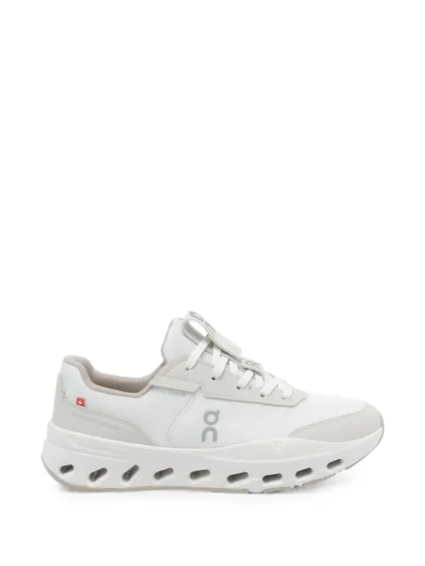 On The Roger Wildcard sneakers White 3MG10371217