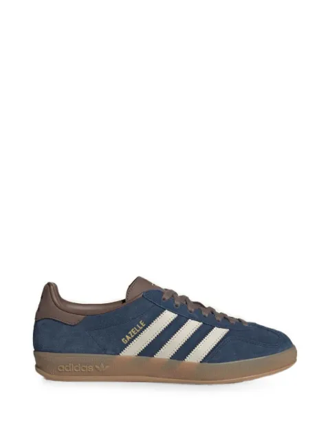 adidas Gazelle Indoor sneakers Blue KI2253