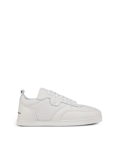 Christian Louboutin SK VI sneakers White 1260837WH01