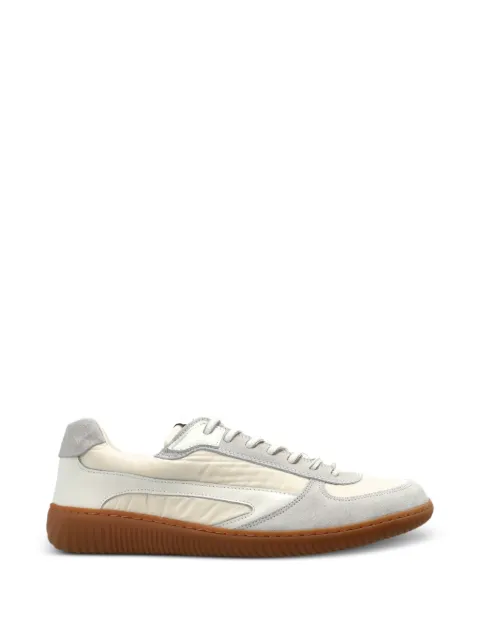 ALOHAS Tb.83 sneakers Neutrals TB830