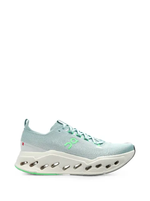 On Cloudsurfer Max sneakers Blue 3MF30430