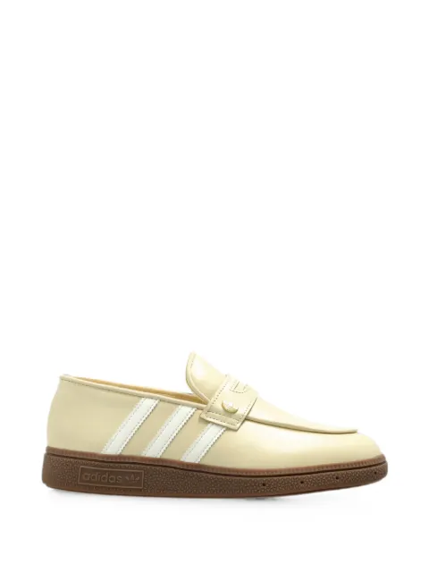 adidas handball spezial loafer shoes Neutrals KI4774