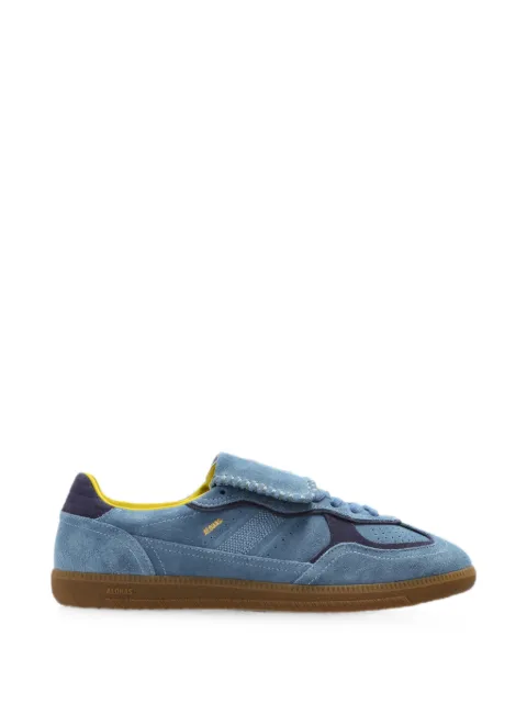 ALOHAS Tb.490 Club sneakers Blue TB490CLUB0