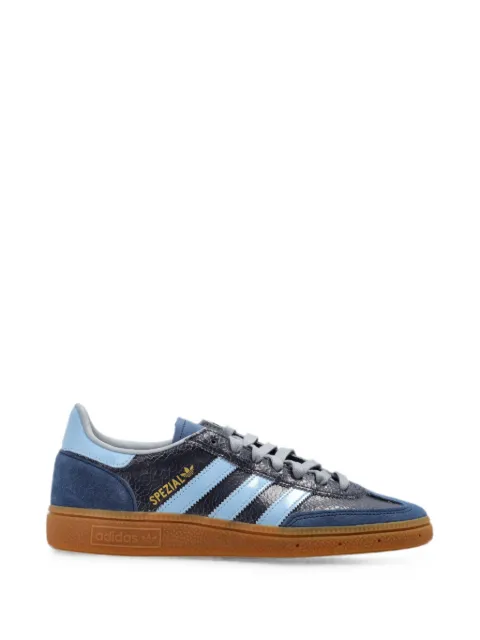 adidas Handball Spezial shoes Blue KJ9968