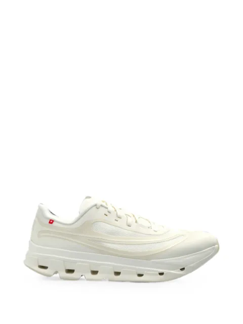 On Cloudflow 5 AD sneakers Neutrals 3MF30700